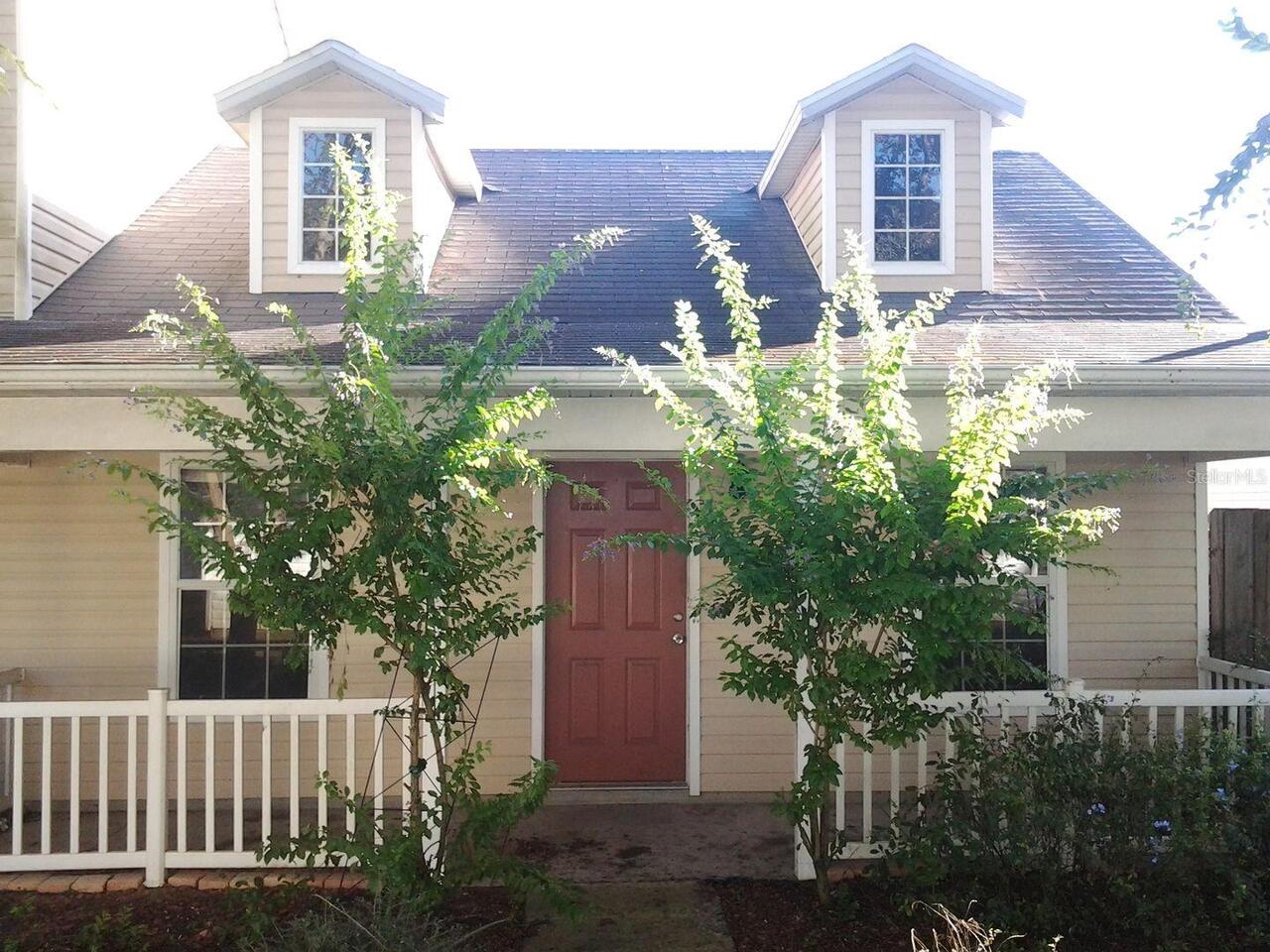 Groveland Real Estate