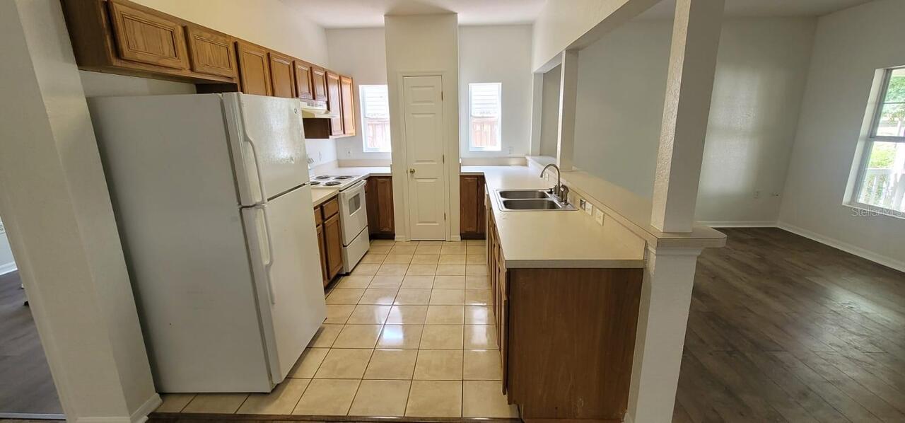 Listing Photo 5