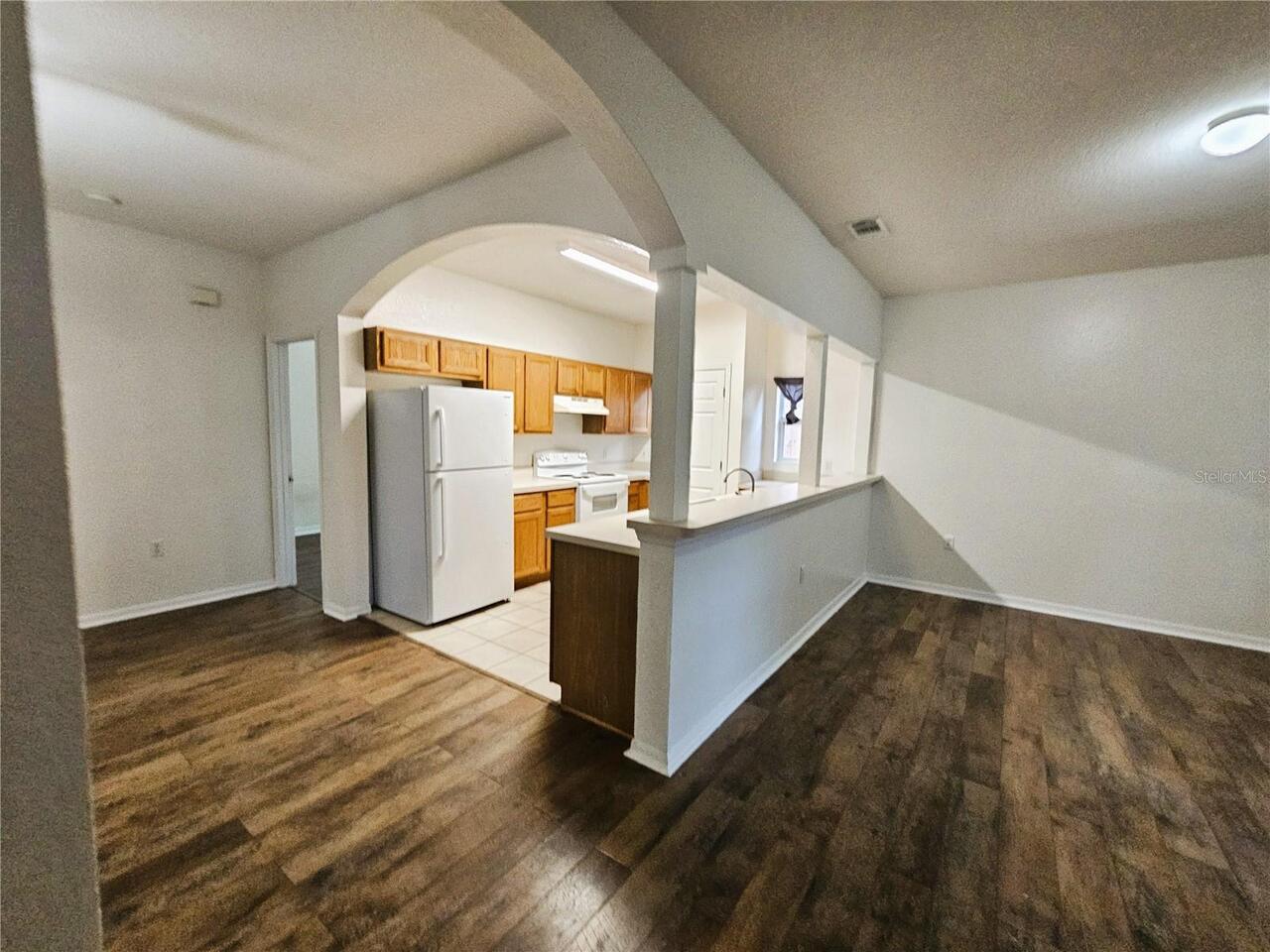Listing Photo 7
