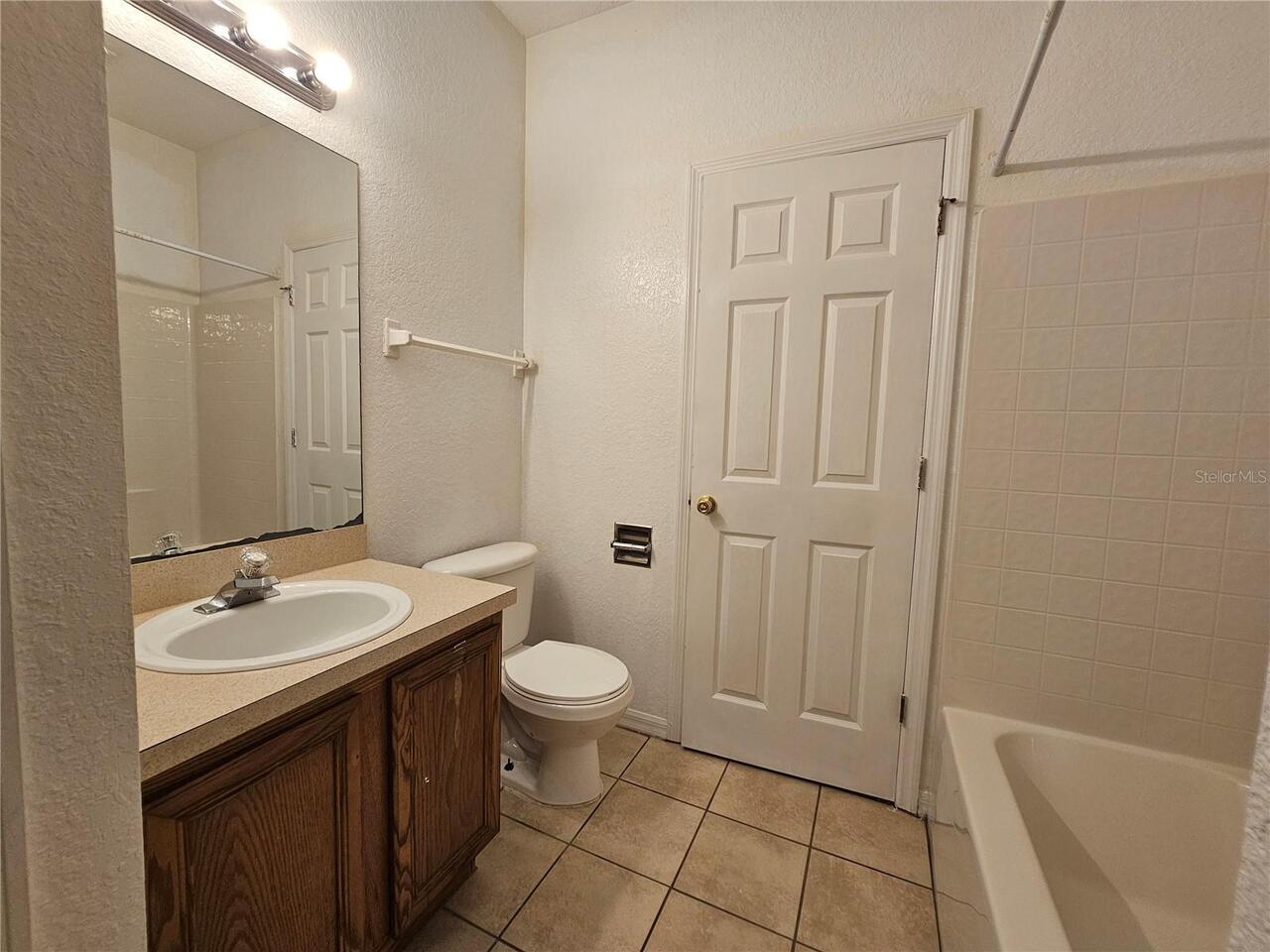 Listing Photo 9