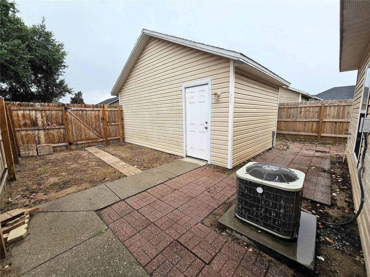 Listing Photo 13