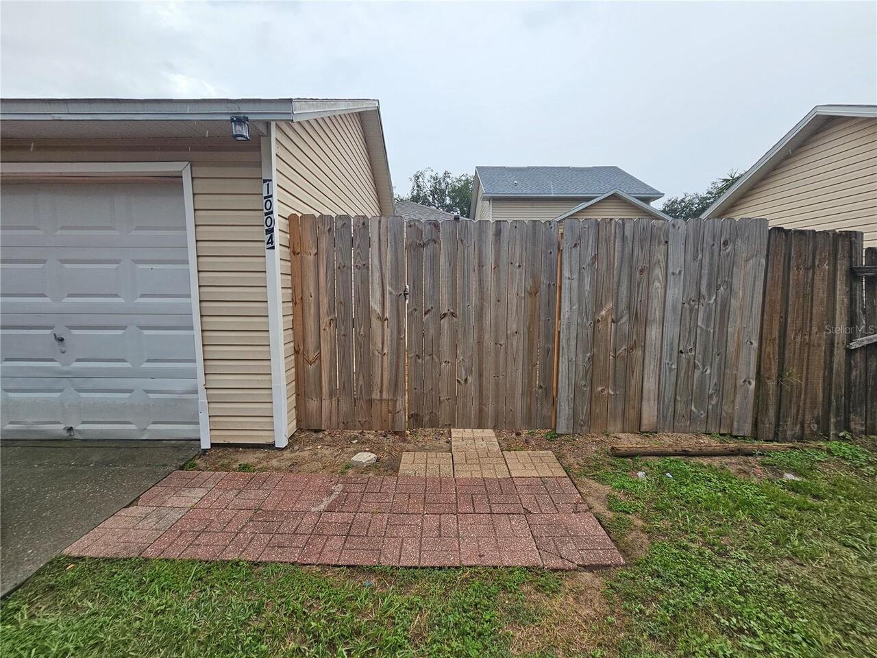Listing Photo 15