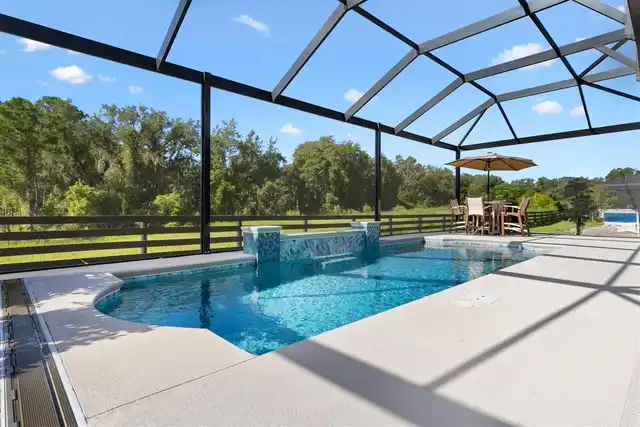 The Villages Real Estate