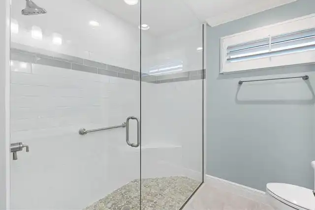Listing Photo 32