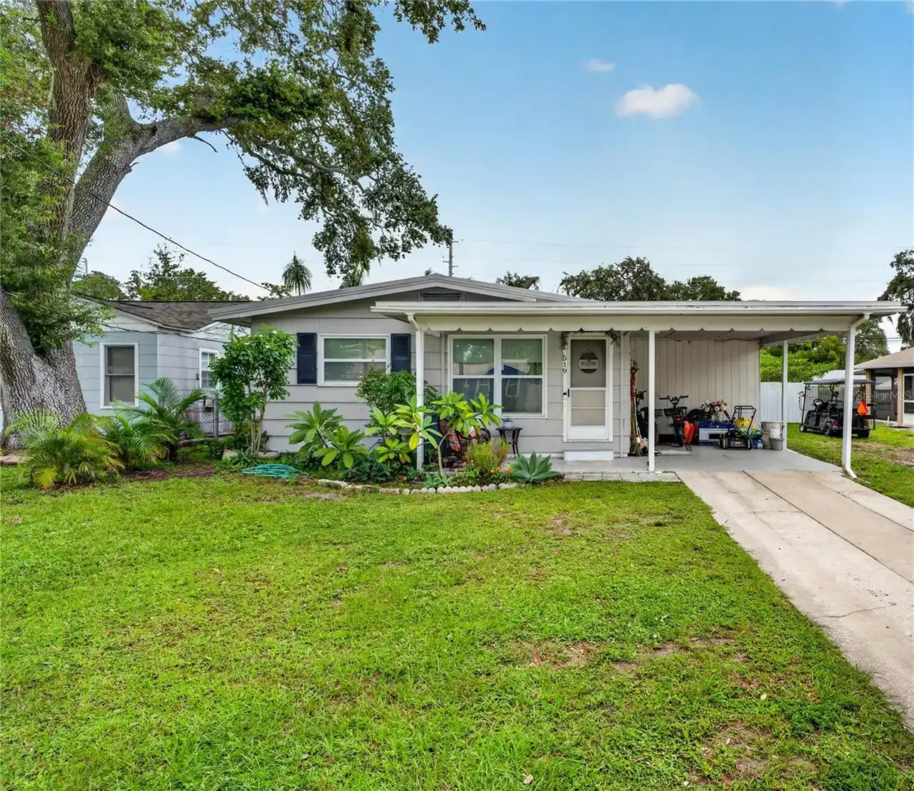 View Listing