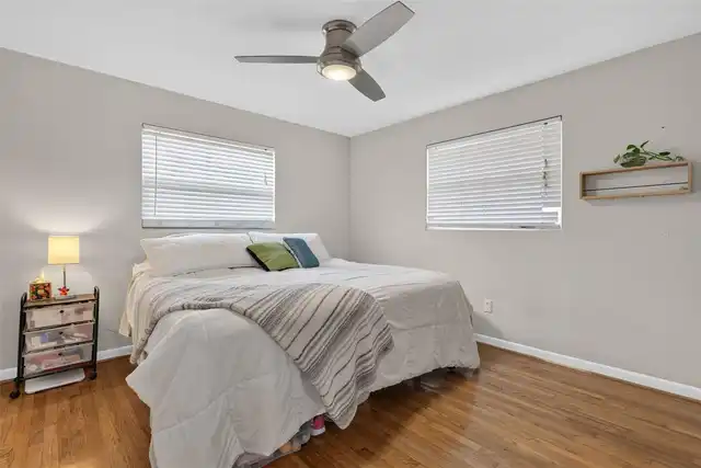 Listing Photo 14