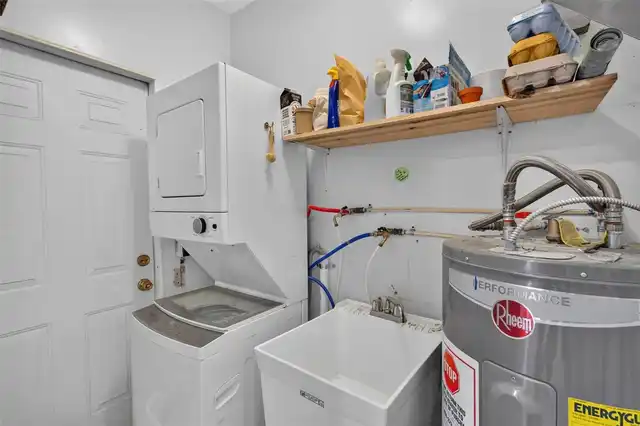 Listing Photo 18