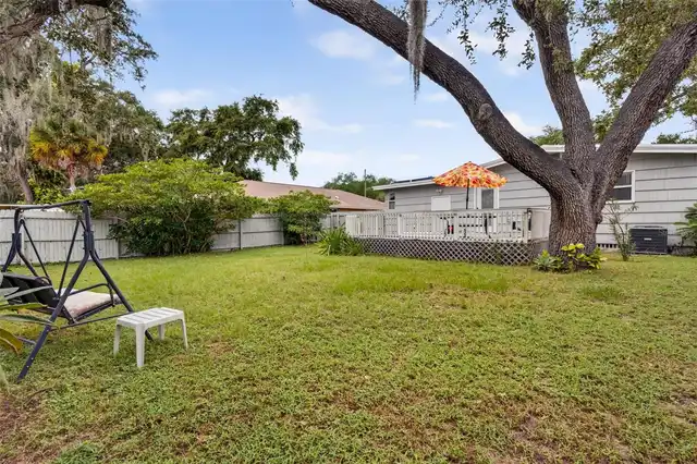 Listing Photo 27