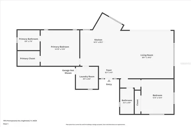 Listing Photo 26