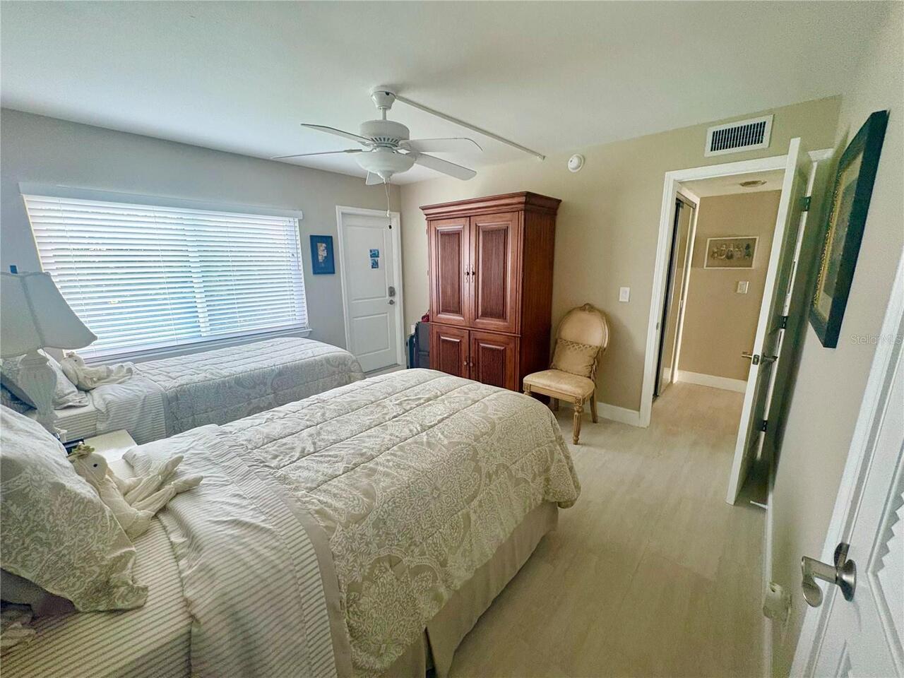 Listing Photo 22