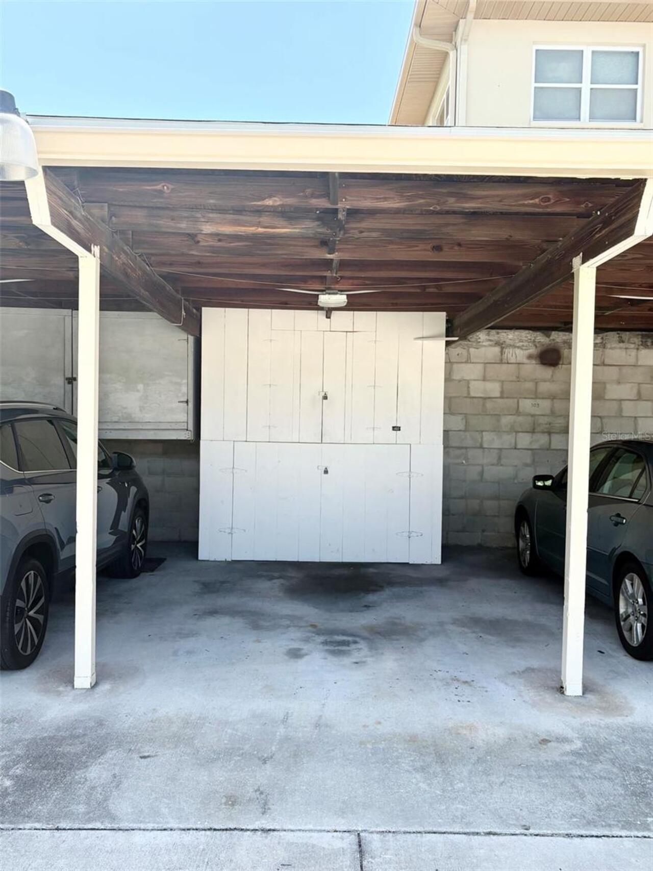 Listing Photo 27