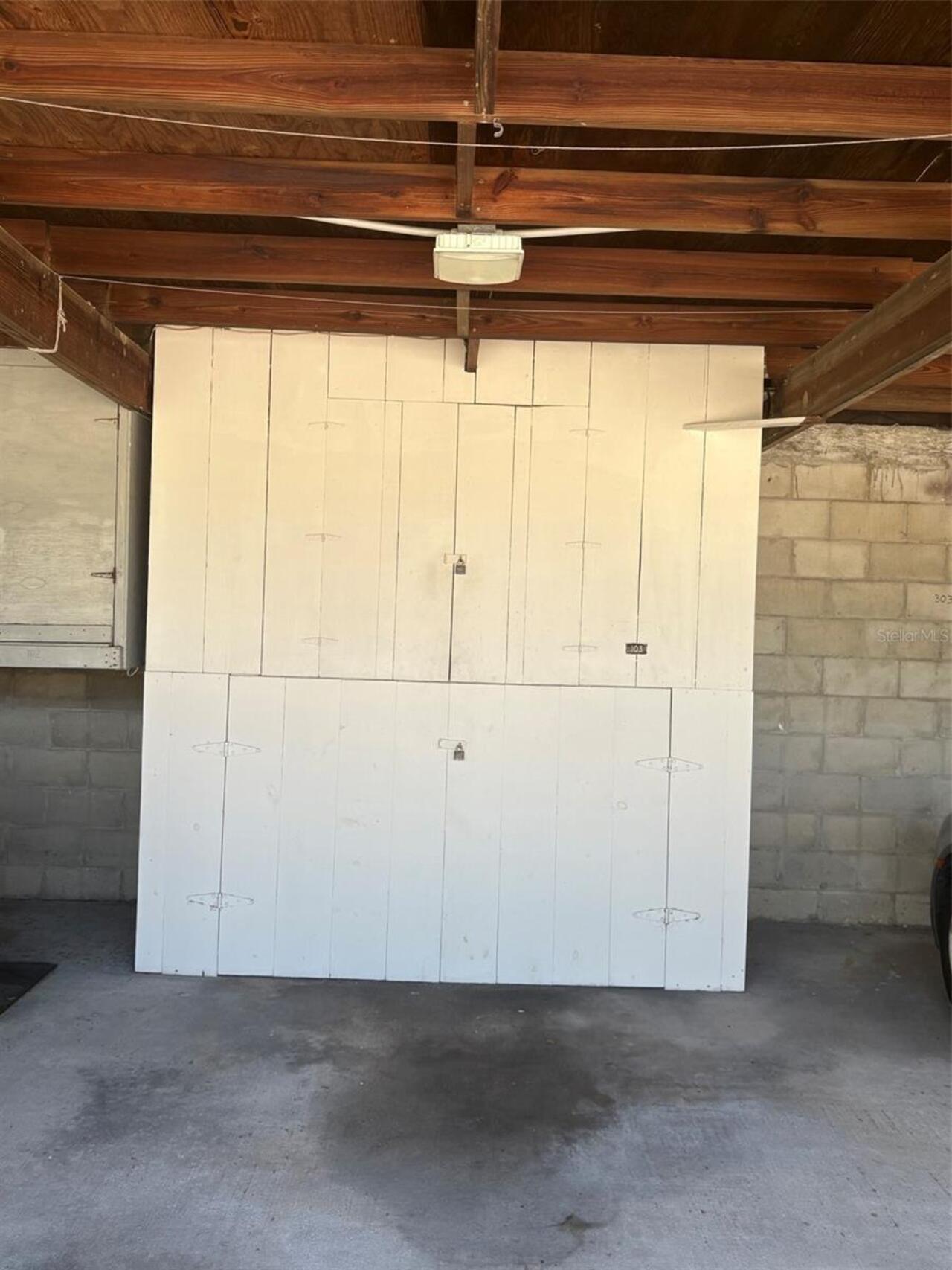 Listing Photo 29