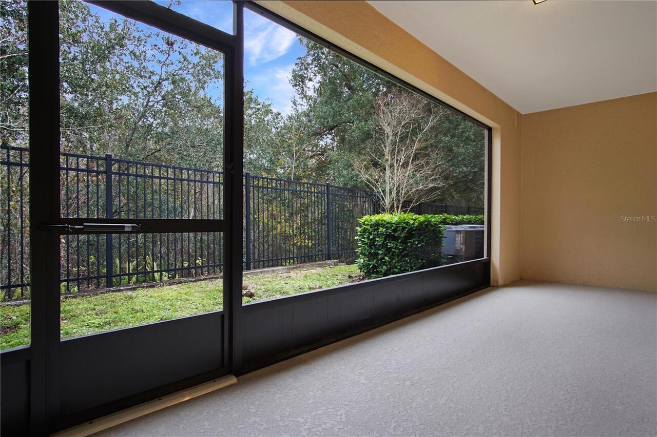 Listing Photo 25