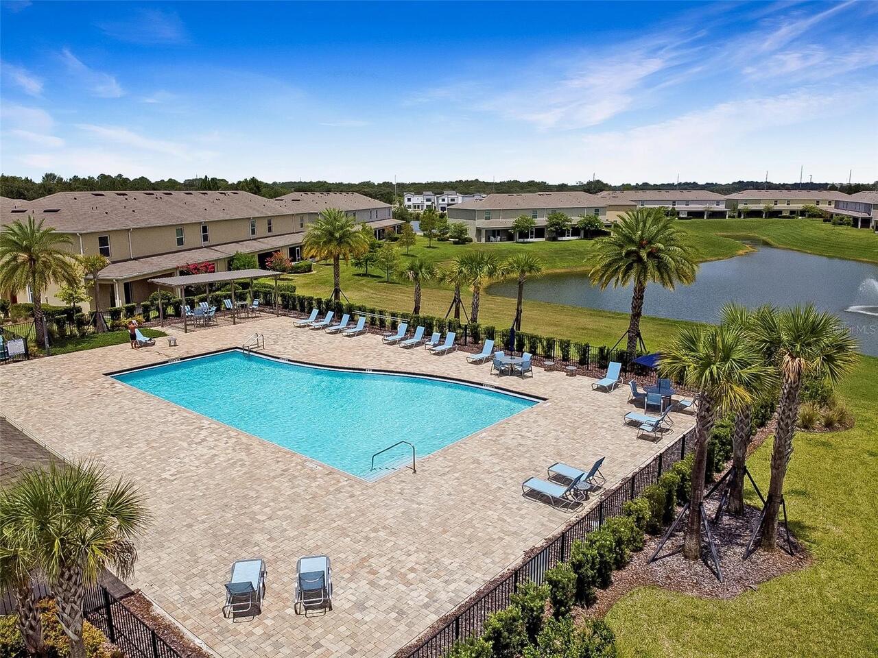 Listing Photo 28