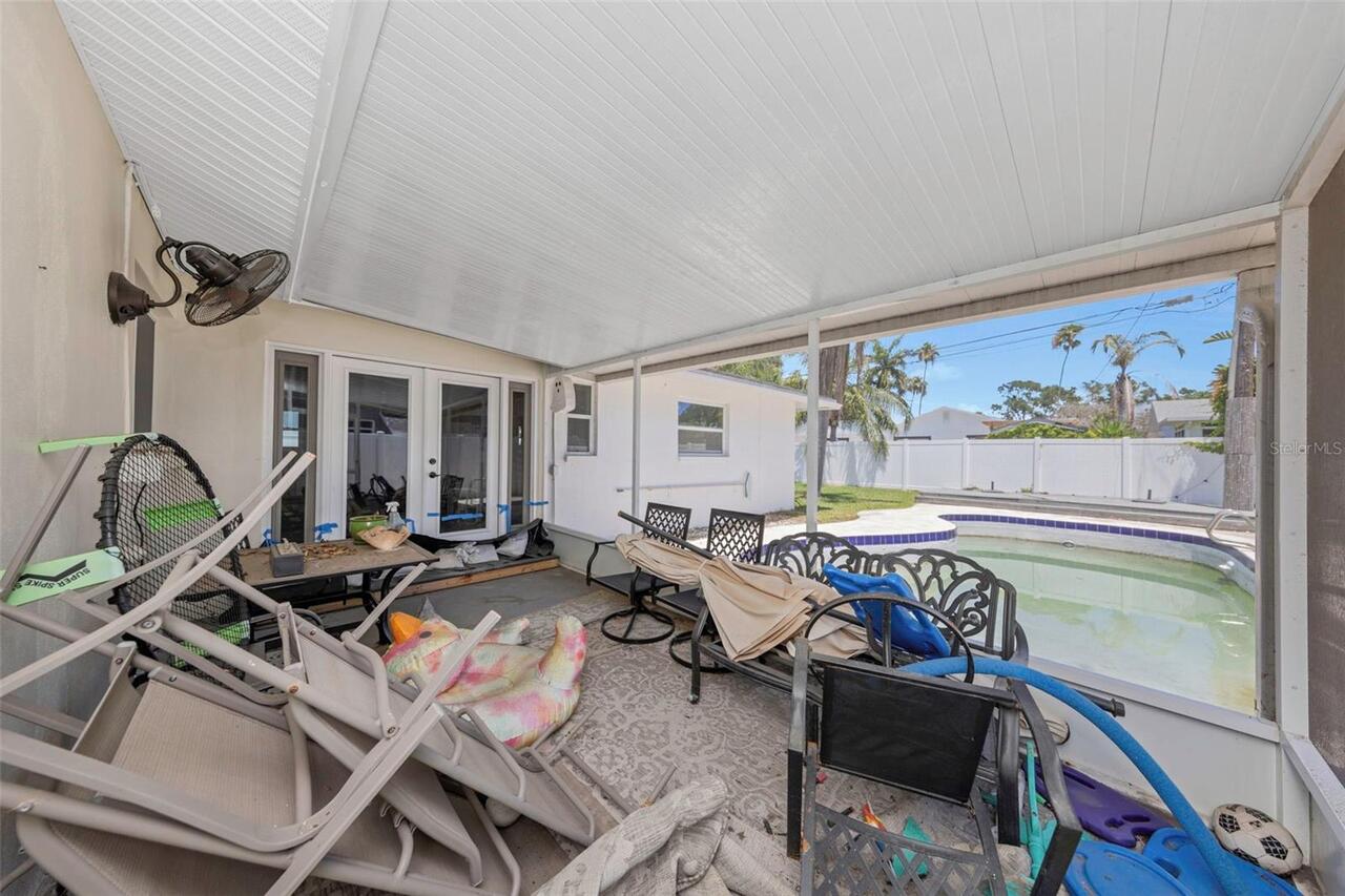 Listing Photo 17