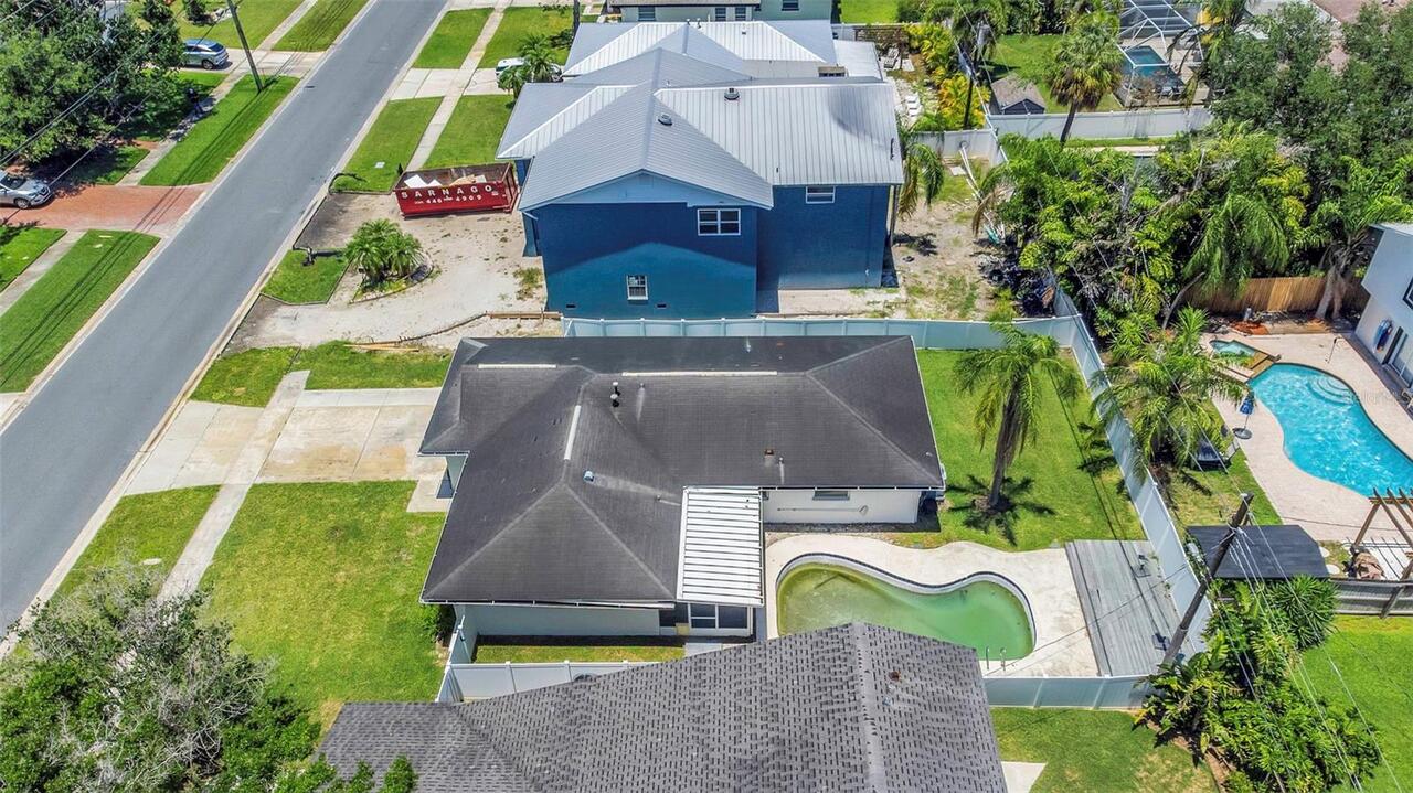 Listing Photo 18