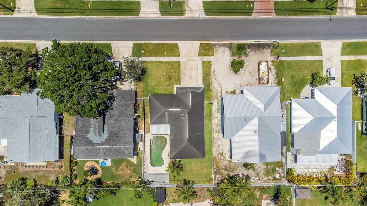 Listing Photo 19