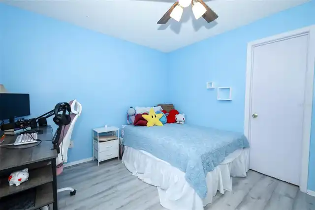 Listing Photo 13