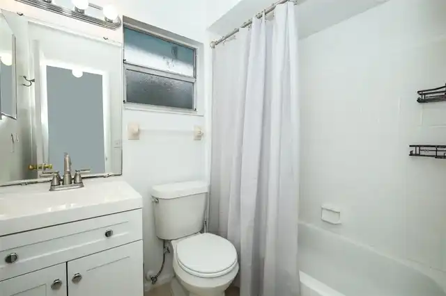Listing Photo 21
