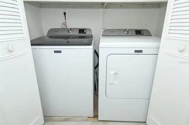 Listing Photo 22