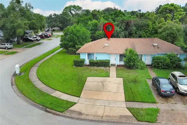 Listing Photo 31