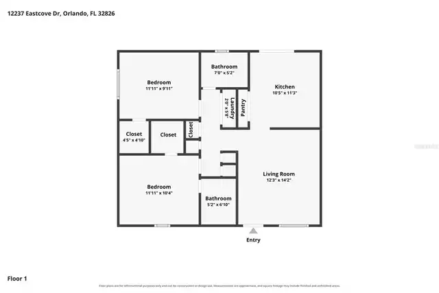 Listing Photo 46