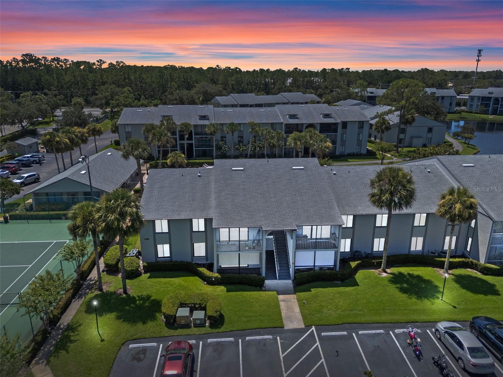 View Listing