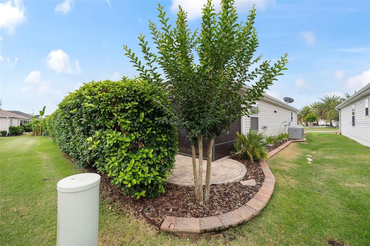 Listing Photo 6