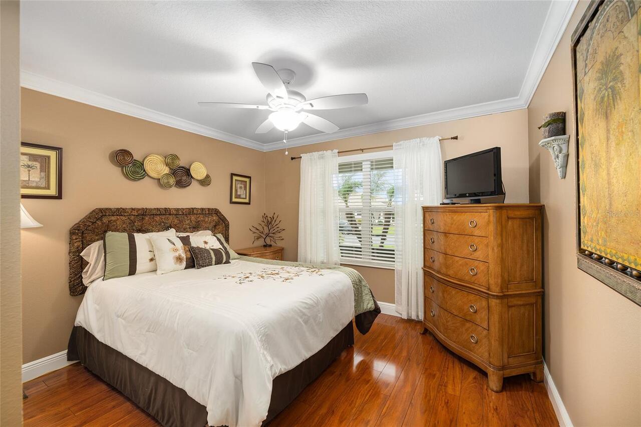 Listing Photo 31