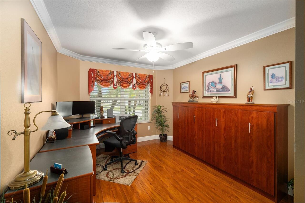 Listing Photo 32