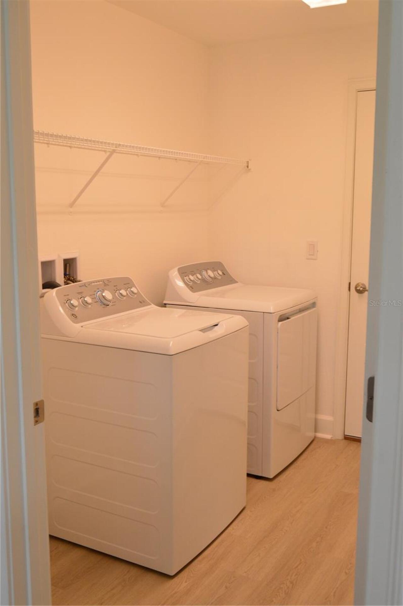 Listing Photo 12