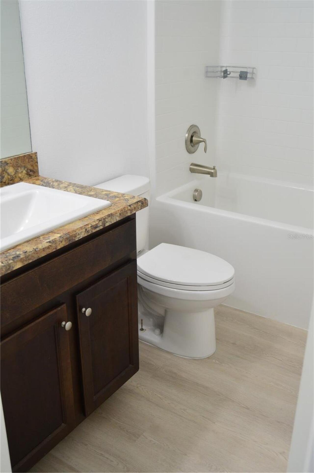 Listing Photo 20