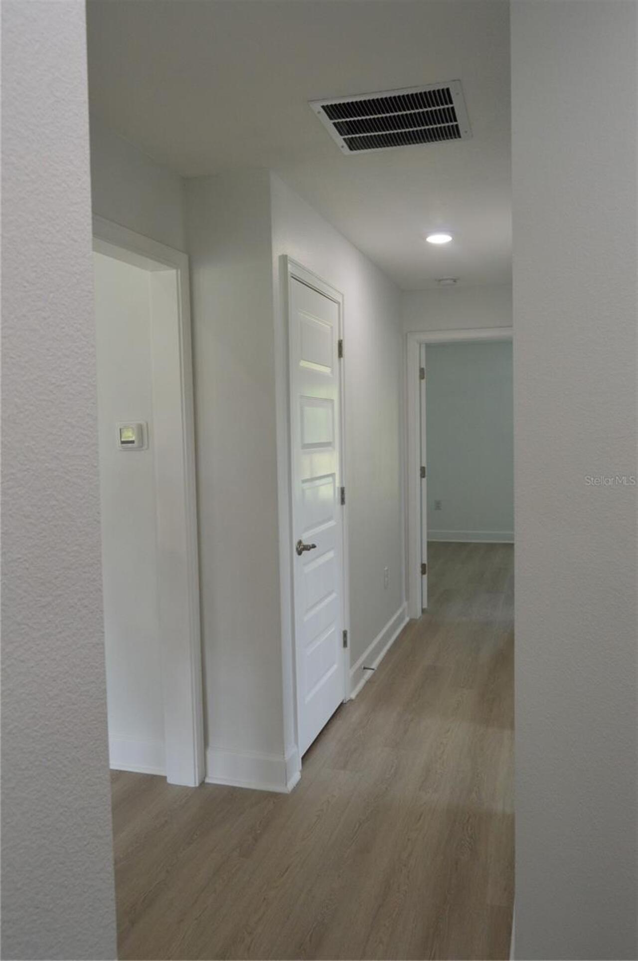 Listing Photo 24