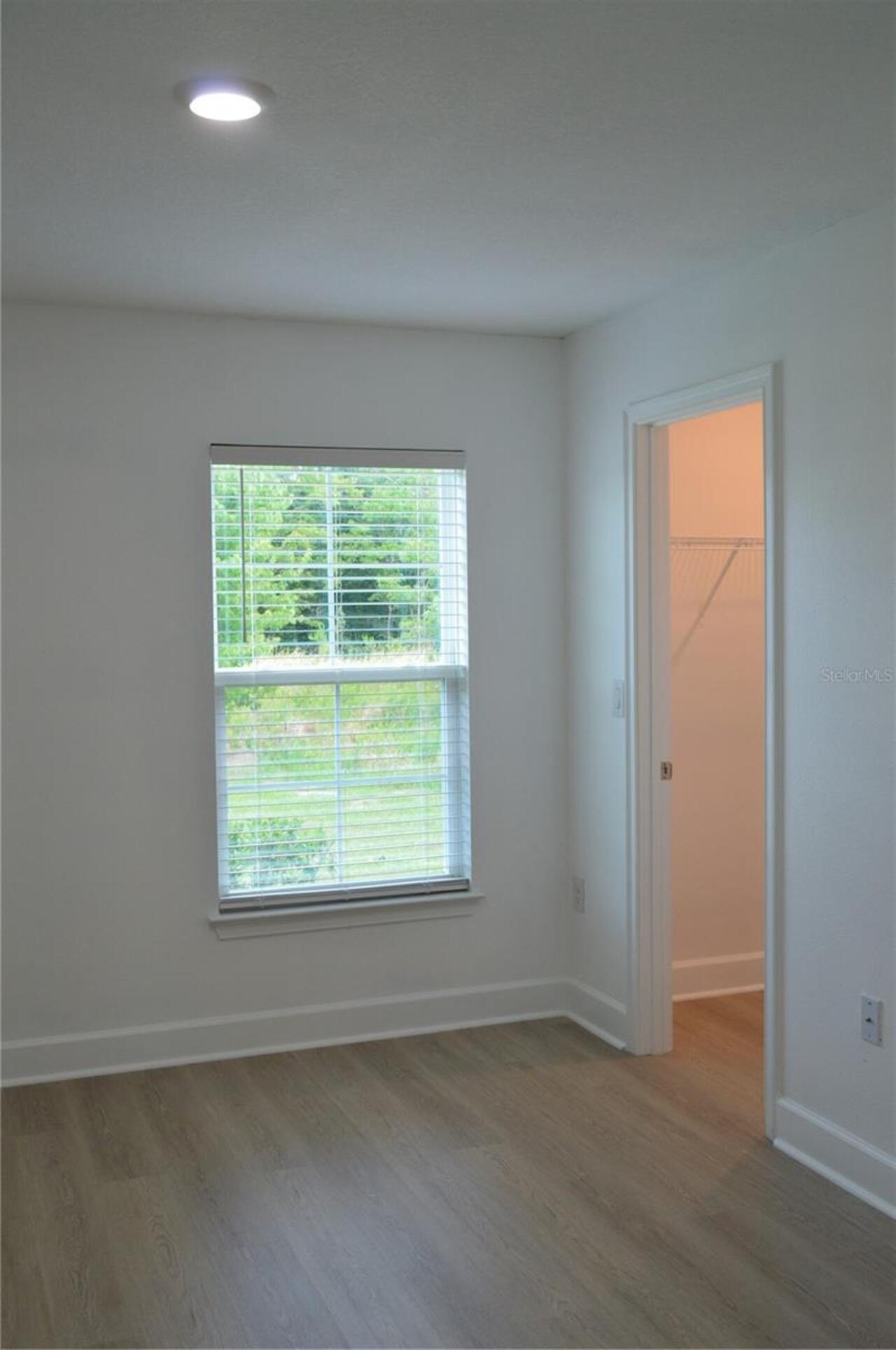 Listing Photo 26
