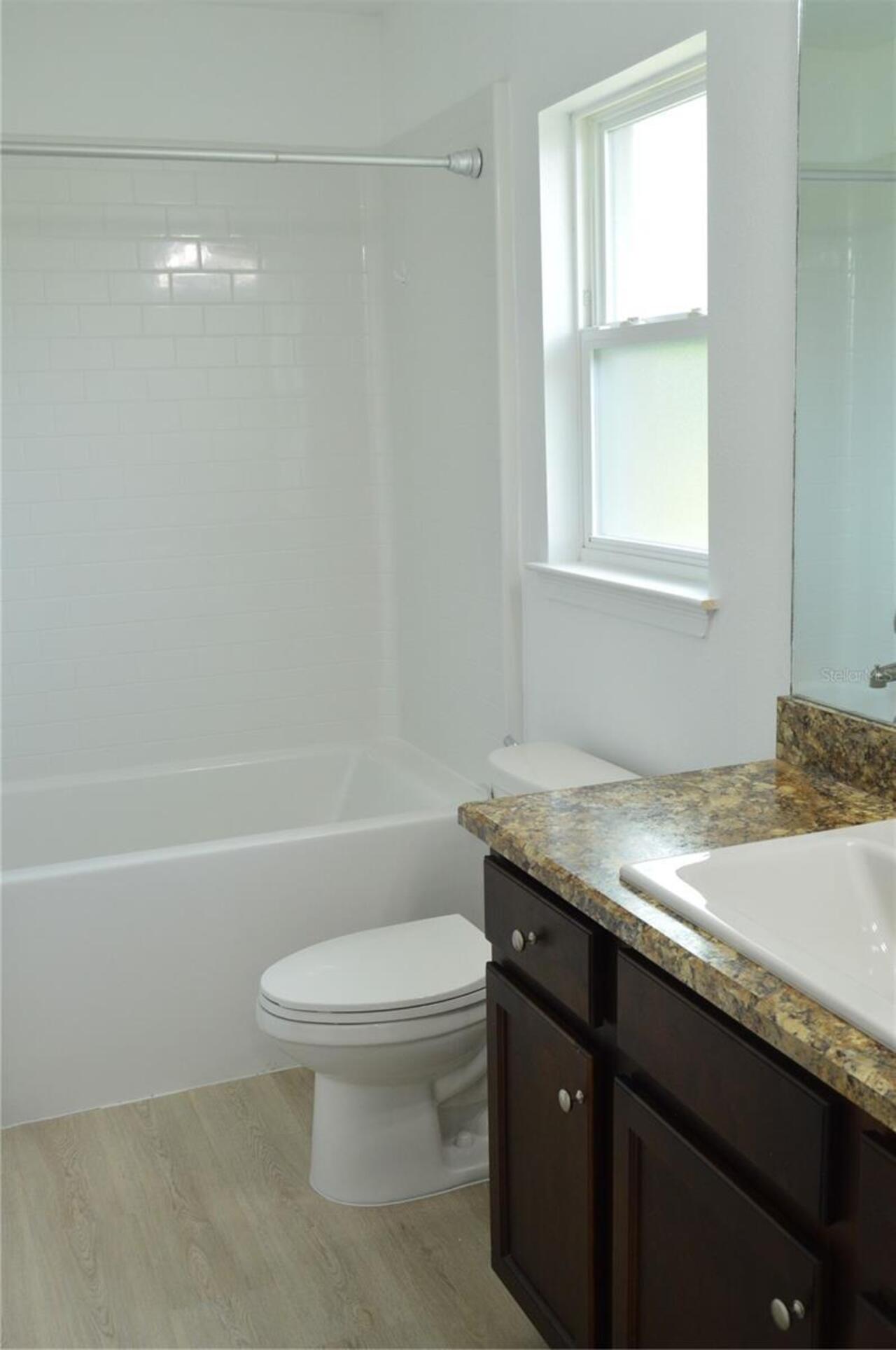 Listing Photo 28