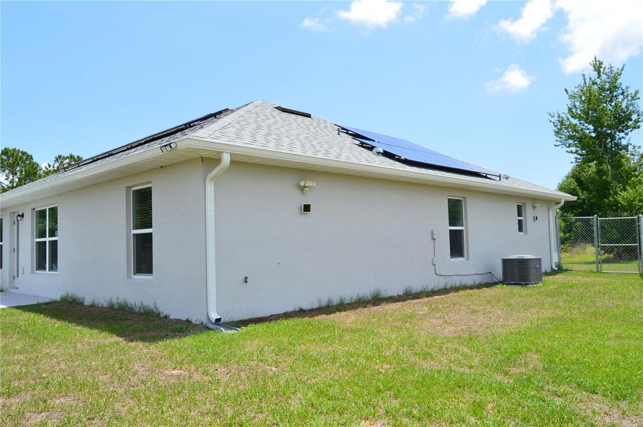 Listing Photo 31