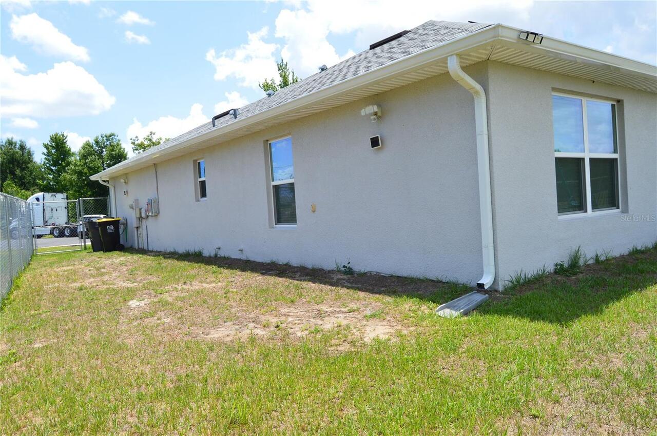 Listing Photo 32