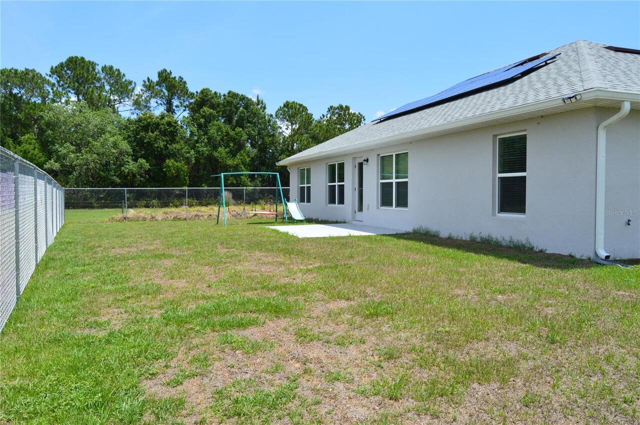 Listing Photo 34