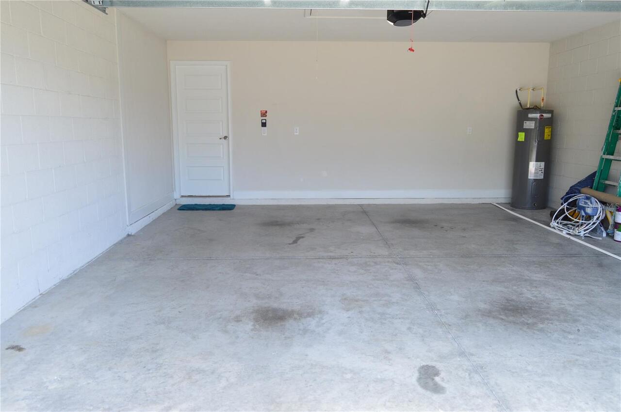 Listing Photo 35