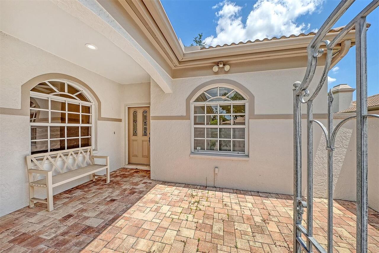Listing Photo 19