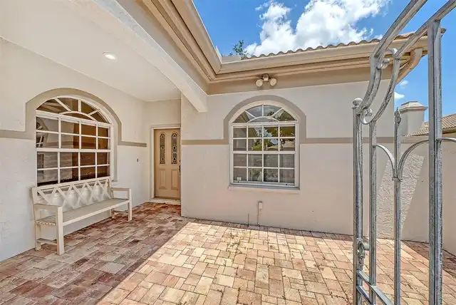 Listing Photo 19