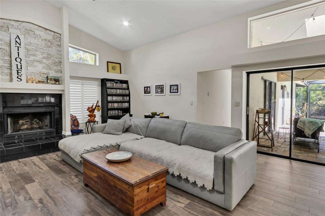 Listing Photo 25