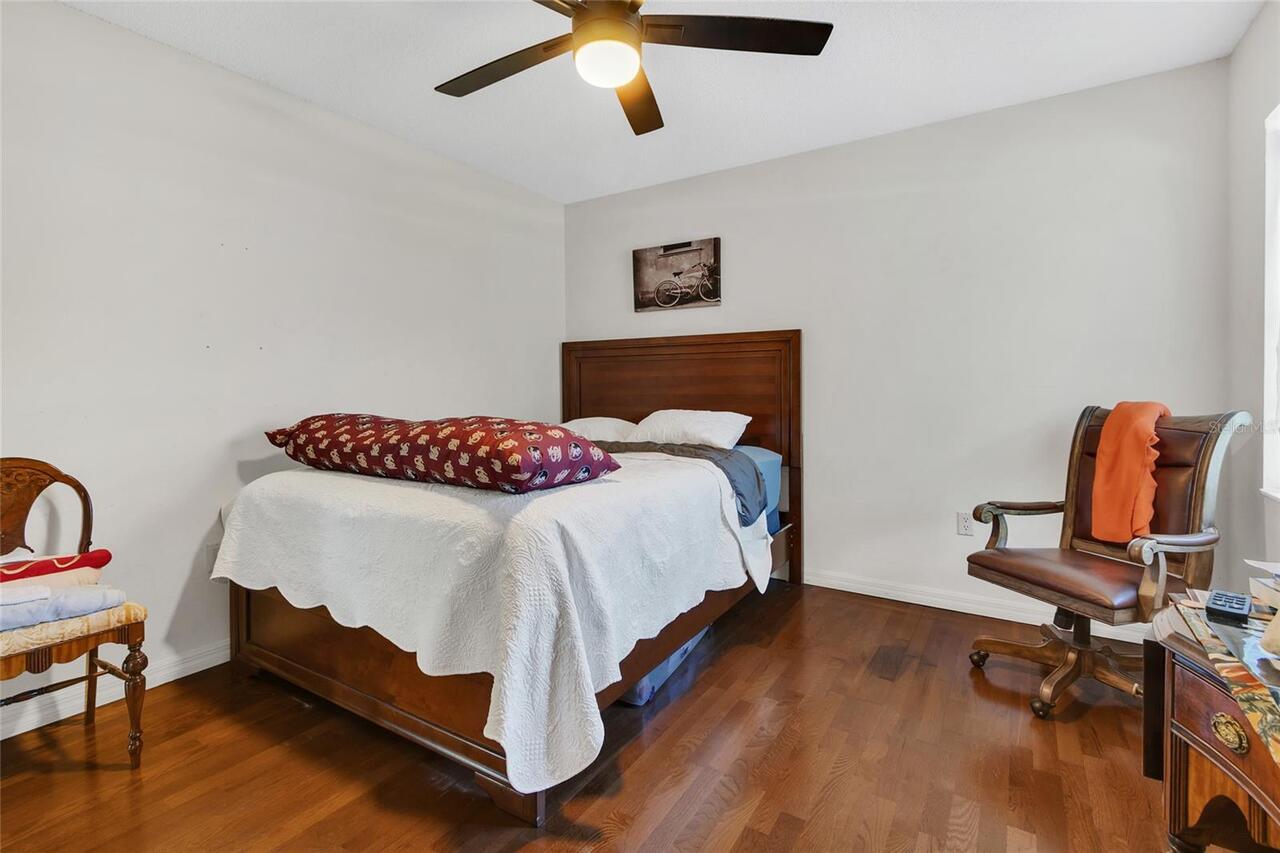 Listing Photo 41