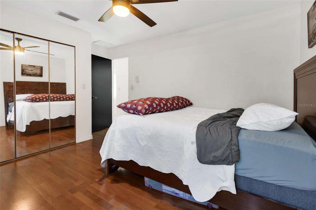 Listing Photo 42