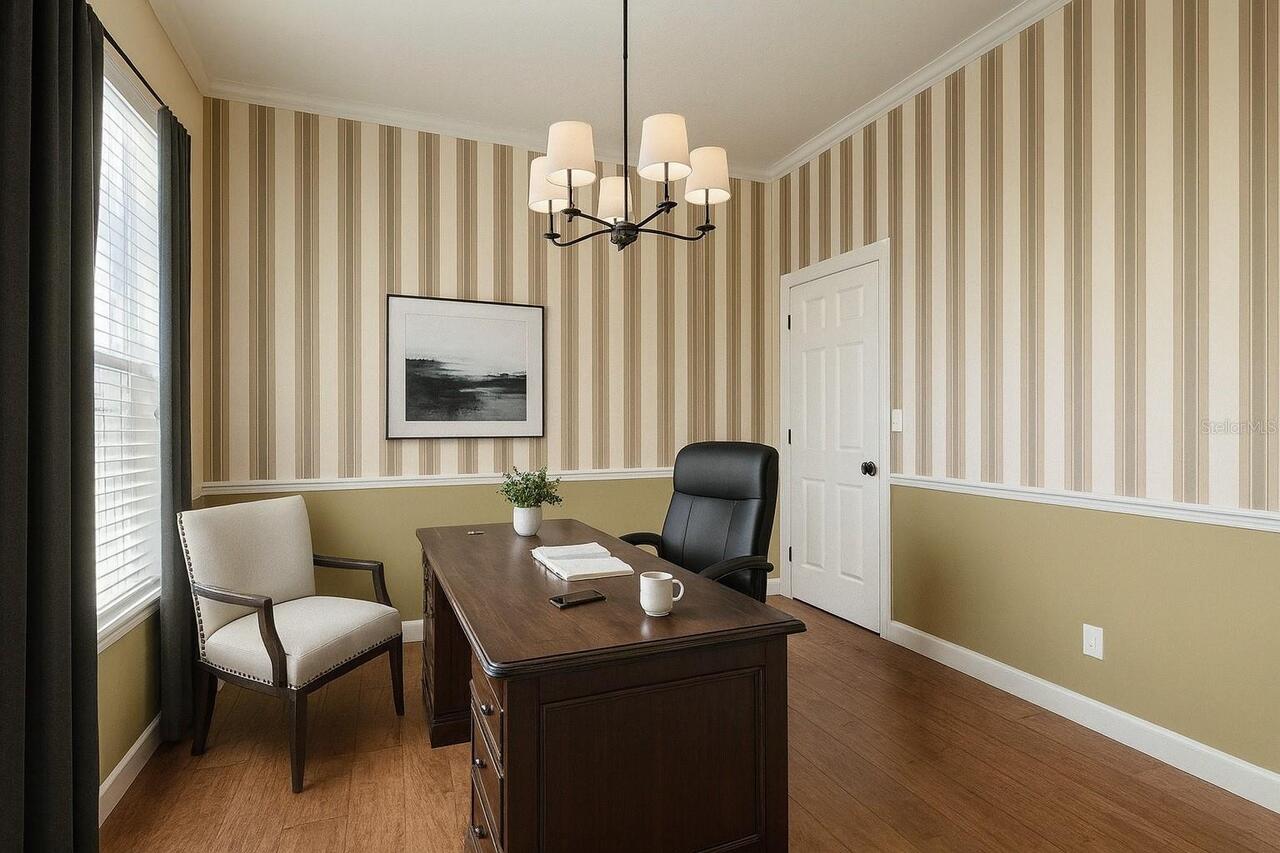 Listing Photo 18