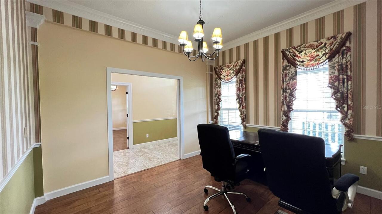 Listing Photo 28