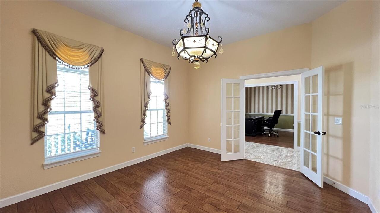 Listing Photo 31