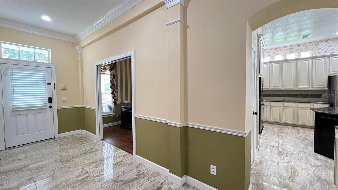 Listing Photo 34