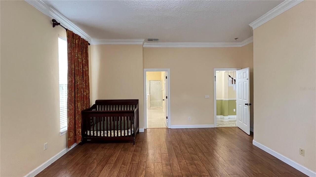 Listing Photo 51