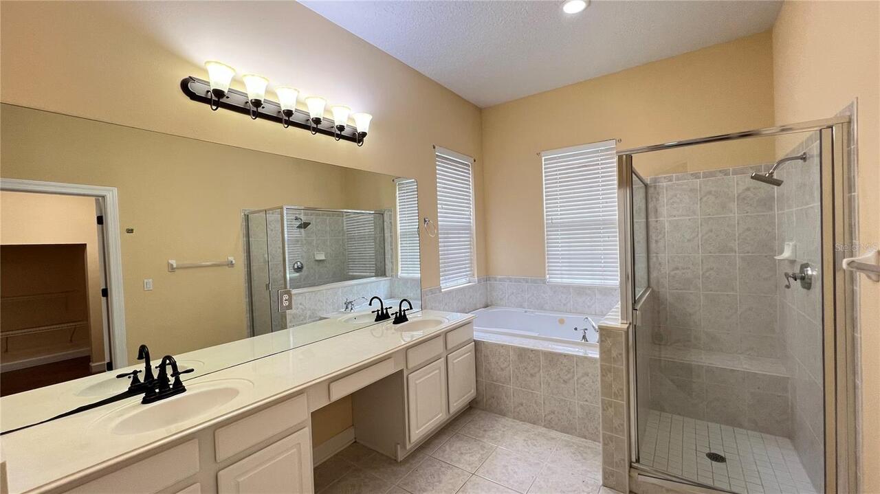 Listing Photo 52